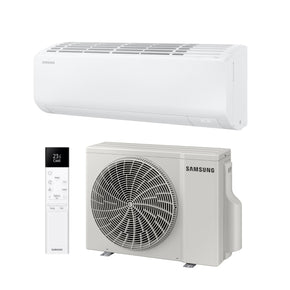 Samsung Cebu S2 R32 3,5 kW Set