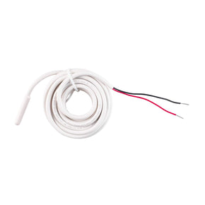 Estrich-Temperatursensor