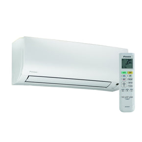 Daikin Inneneinheit "Wandgerät Comfora" R32 2,0 kW - FTXP20N9