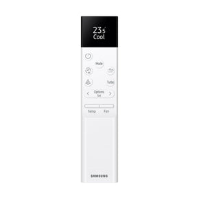 Samsung Infrarotfernbedienung Solar