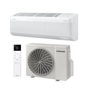 Samsung Windfree Comfort S2 R32 3,5 kW Set