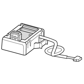 Samsung Plasma Ionizer
