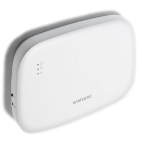 Samsung WIFI Modul extern