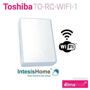 Toshiba Wifi-Modul für RAV Geräte